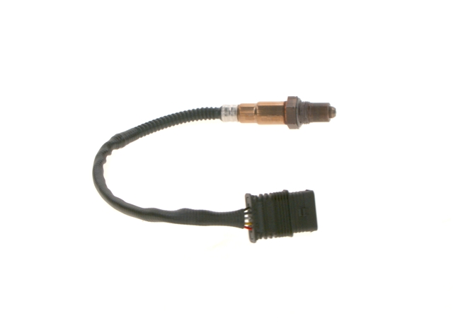 SONDA LAMBDA LS27029 (S G EVACUARE)