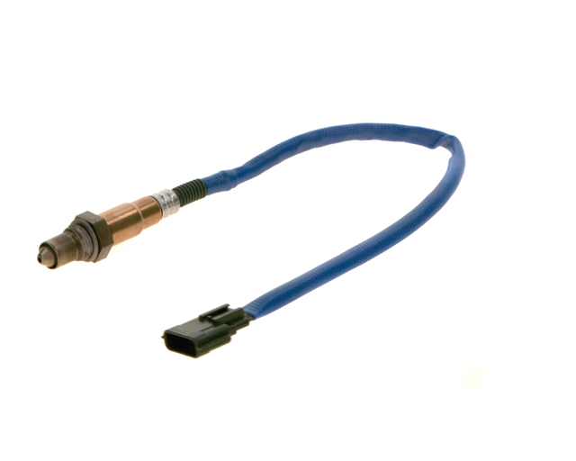 Imagine pentru produsul „SONDA LAMBDA (MANAGEMENT MOTOR)"