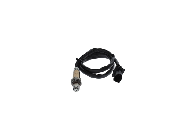 Imagine pentru produsul „SONDA LAMBDA LS27074 (S G EVACUARE)"