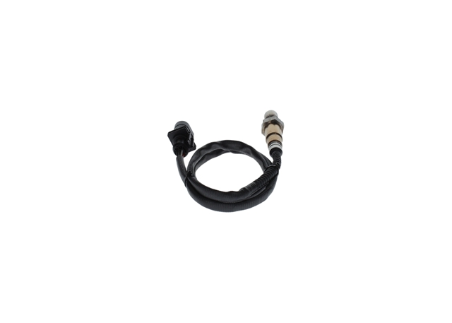 SONDA LAMBDA LS27074 (S G EVACUARE)