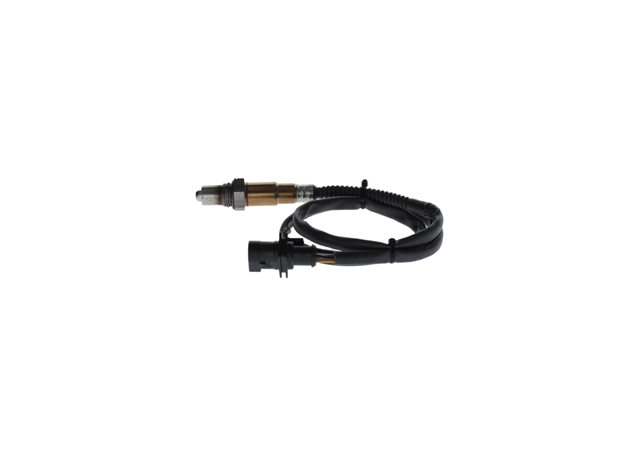 SONDA LAMBDA LS27074 (S G EVACUARE)
