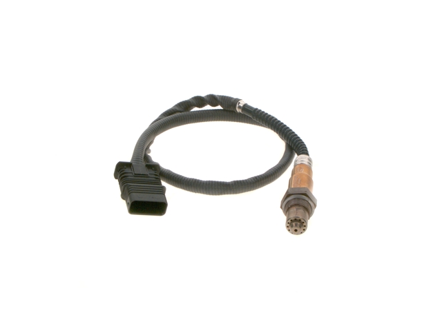 Imagine pentru produsul „SONDA LAMBDA LS27083 (S G EVACUARE)"