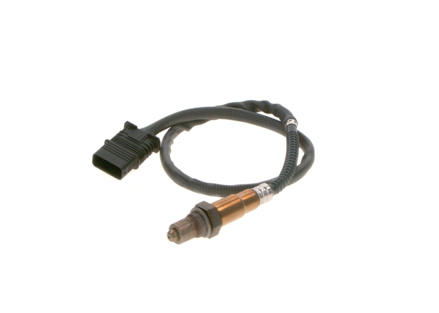 SONDA LAMBDA LS27083 (S G EVACUARE)