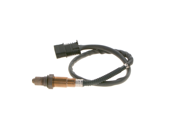 SONDA LAMBDA LS27083 (S G EVACUARE)