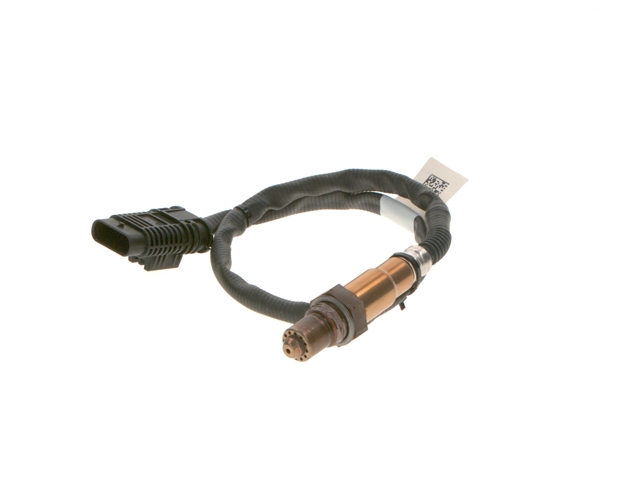 Imagine pentru produsul „SONDA LAMBDA LS27103 (S G EVACUARE)"