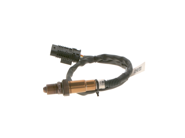 SONDA LAMBDA LS27103 (S G EVACUARE)