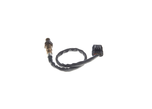 SONDA LAMBDA LS27103 (S G EVACUARE)