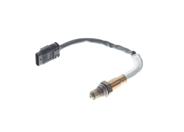 Imagine pentru produsul „SONDA LAMBDA LS27104 (S G EVACUARE)"