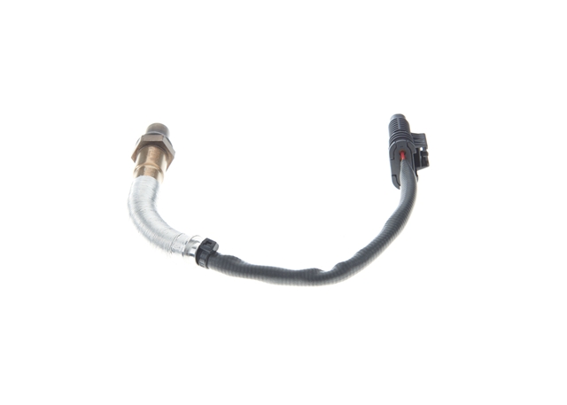 SONDA LAMBDA LS27104 (S G EVACUARE)