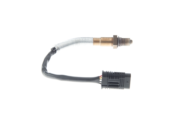 SONDA LAMBDA LS27104 (S G EVACUARE)