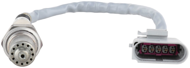 SONDA LAMBDA