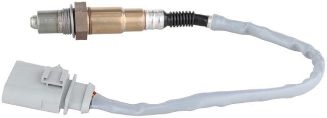SONDA LAMBDA