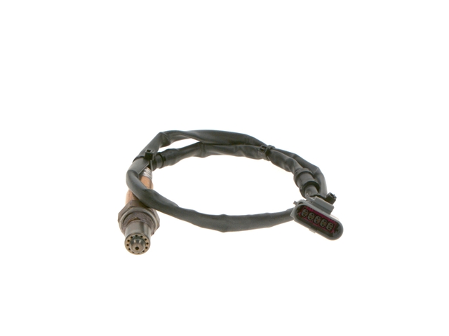 Imagine pentru produsul „SONDA LAMBDA LS27215 (S G EVACUARE)"
