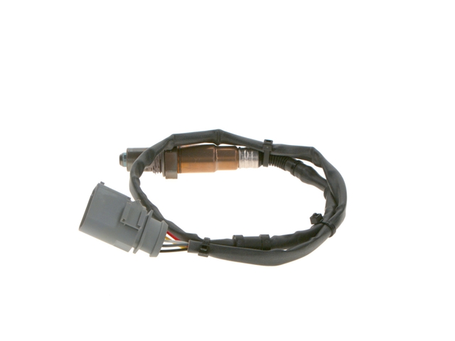 SONDA LAMBDA LS27215 (S G EVACUARE)