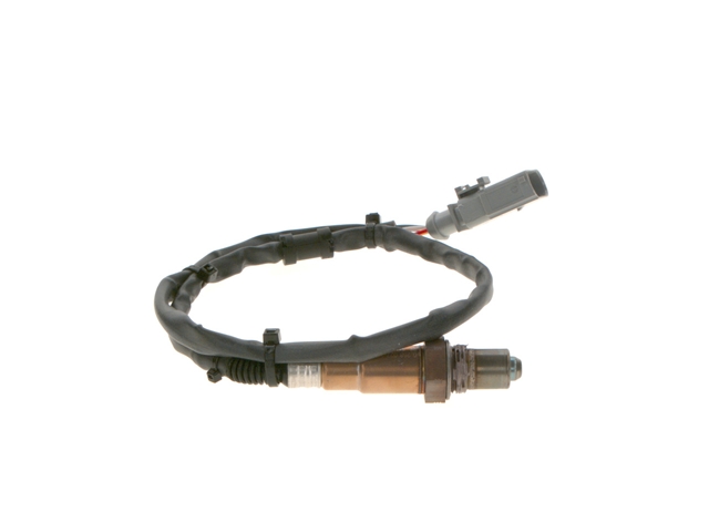 SONDA LAMBDA LS27215 (S G EVACUARE)
