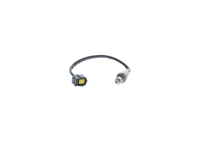 Imagine pentru produsul „SONDA LAMBDA LS30007 (S G EVACUARE)"