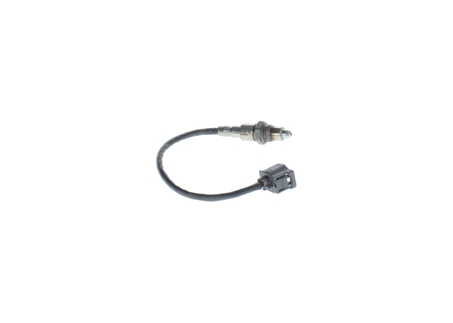 SONDA LAMBDA LS30007 (S G EVACUARE)