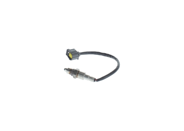 SONDA LAMBDA LS30007 (S G EVACUARE)