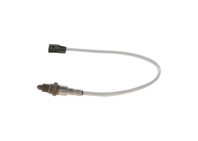 Imagine pentru produsul „SONDA LAMBDA LS3000L (S G EVACUARE)"