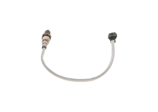 SONDA LAMBDA LS3000L (S G EVACUARE)