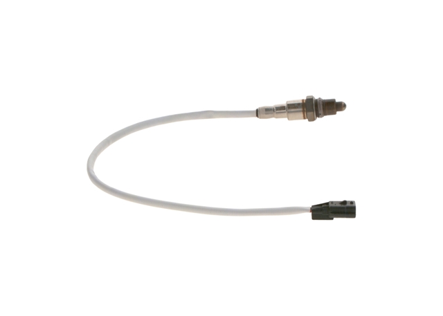 SONDA LAMBDA LS3000L (S G EVACUARE)