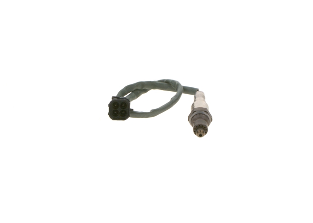 Imagine pentru produsul „SONDA LAMBDA LSFXF (S G EVACUARE) - BOSCH - SFNBB"