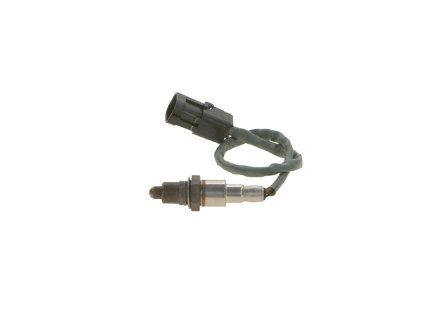 SONDA LAMBDA LSFXF (S G EVACUARE) - BOSCH - SFNBB