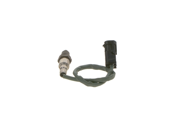 SONDA LAMBDA LSFXF (S G EVACUARE) - BOSCH - SFNBB
