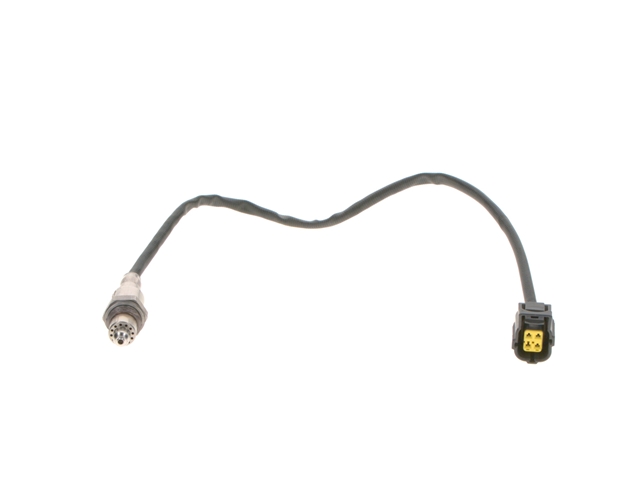 Imagine pentru produsul „SONDA LAMBDA LS3002K (S G EVACUARE)"