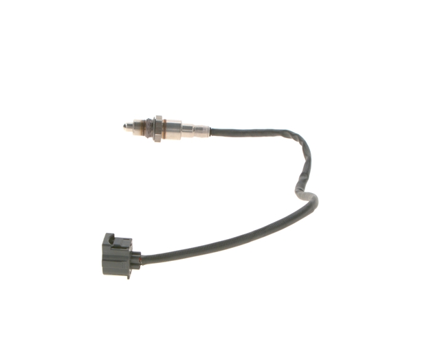 SONDA LAMBDA LS3002K (S G EVACUARE)