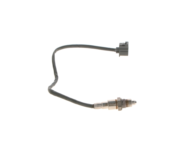 SONDA LAMBDA LS3002K (S G EVACUARE)