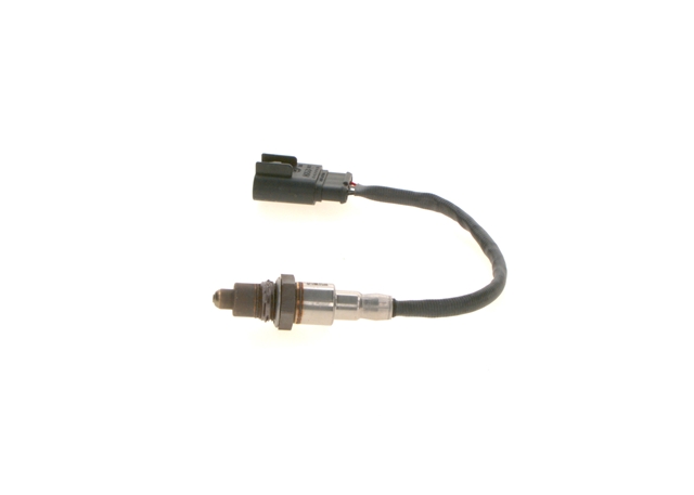 Imagine pentru produsul „SONDA LAMBDA LS3007N (S G EVACUARE)"