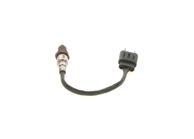 SONDA LAMBDA LS3007N (S G EVACUARE)
