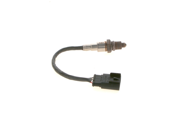 SONDA LAMBDA LS3007N (S G EVACUARE)