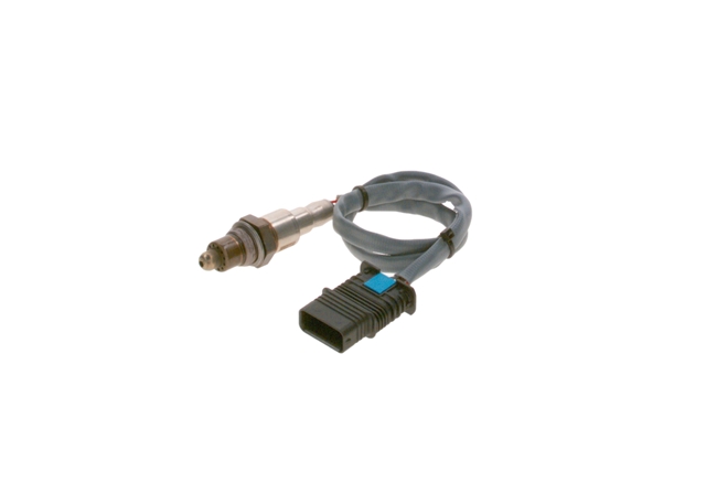 Imagine pentru produsul „SONDA LAMBDA LS30079 (MANAGEMENT MOTOR)"