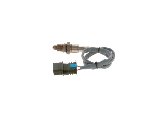 SONDA LAMBDA LS30079 (MANAGEMENT MOTOR)
