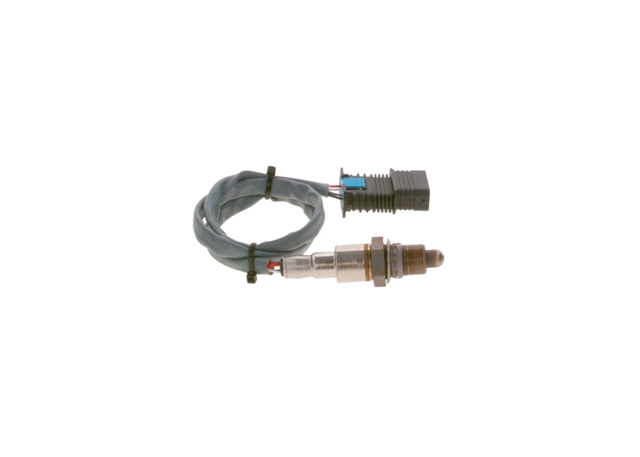 SONDA LAMBDA LS30079 (MANAGEMENT MOTOR)