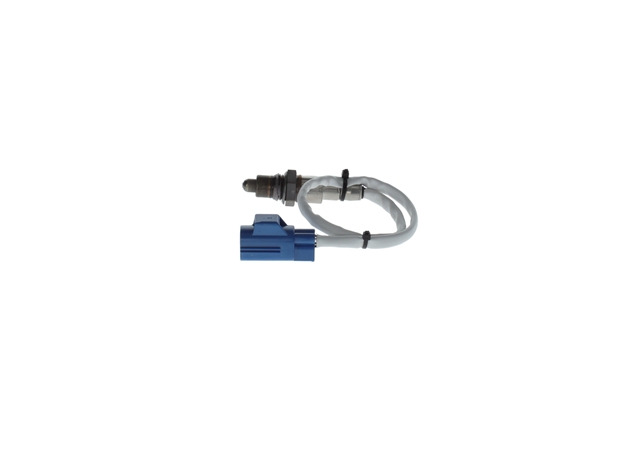 SONDA LAMBDA