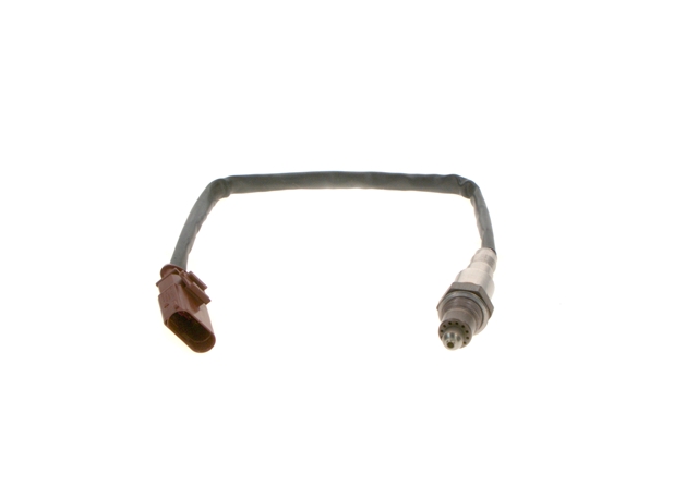 Imagine pentru produsul „SONDA LAMBDA LS30127 (S G EVACUARE)"