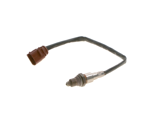 SONDA LAMBDA LS30127 (S G EVACUARE)