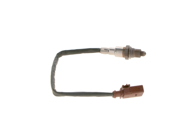 SONDA LAMBDA LS30127 (S G EVACUARE)