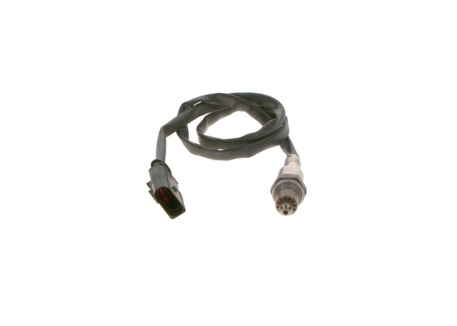 Imagine pentru produsul „SONDA LAMBDA LS30129 (S G EVACUARE)"