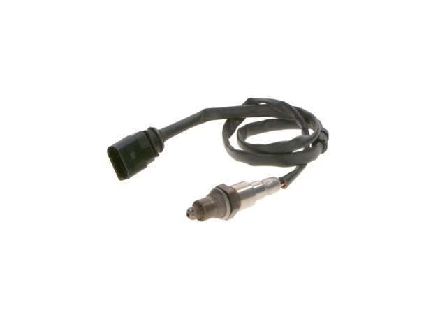 SONDA LAMBDA LS30129 (S G EVACUARE)
