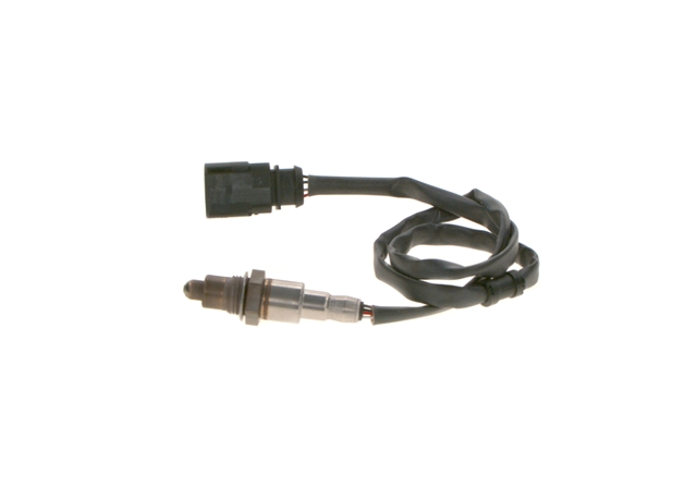 SONDA LAMBDA LS30129 (S G EVACUARE)