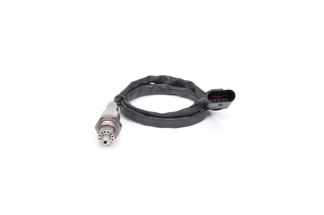 Imagine pentru produsul „SONDA LAMBDA LS30290 (S G EVACUARE)"