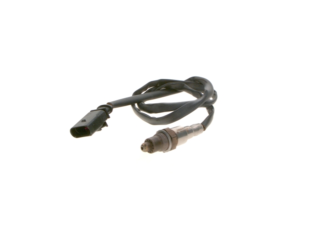 SONDA LAMBDA LS30290 (S G EVACUARE)