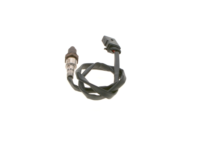 SONDA LAMBDA LS30290 (S G EVACUARE)