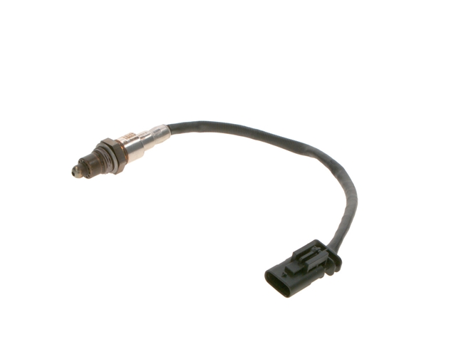 Imagine pentru produsul „SONDA LAMBDA LS30340 (S G EVACUARE)"