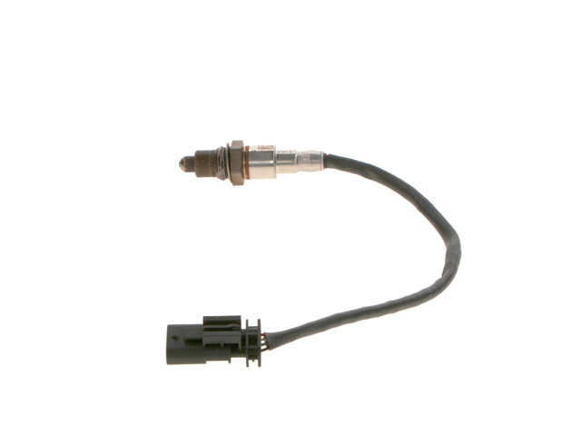 SONDA LAMBDA LS30340 (S G EVACUARE)