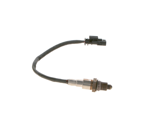 SONDA LAMBDA LS30340 (S G EVACUARE)